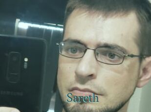 Sareth