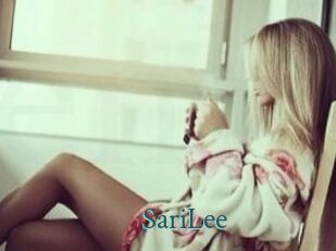 SariLee