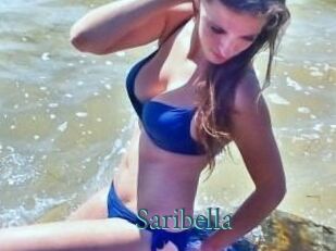 Saribella