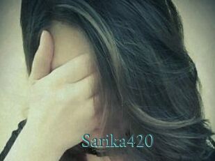 Sarika420