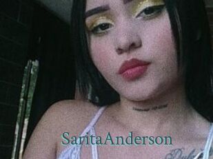 SaritaAnderson