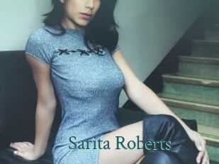 Sarita_Roberts