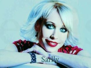 Sarlly