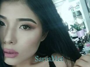 SarraMei