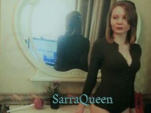 SarraQueen