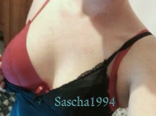 Sascha1994