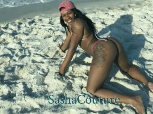 SashaCouture