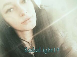 SashaLight19