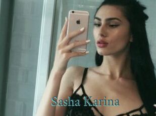 Sasha_Karina