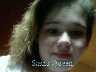 Sasha_Queen