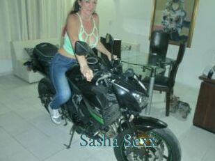 Sasha_Sexx
