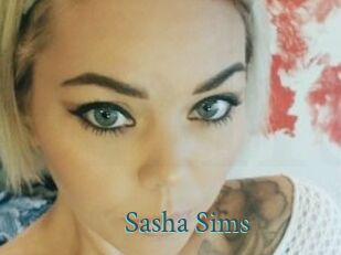 Sasha_Sims