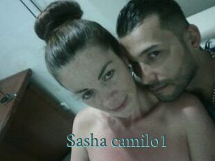 Sasha_camilo1