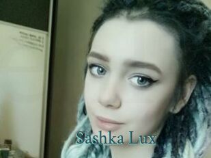 Sashka_Lux