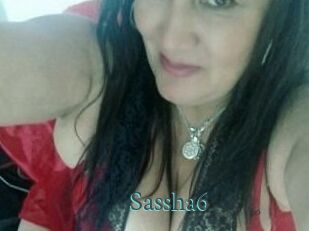 Sassha_6