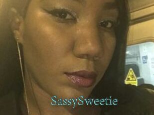 SassySweetie