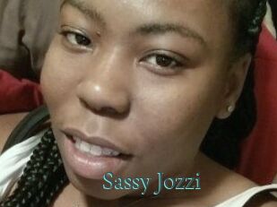 Sassy_Jozzi