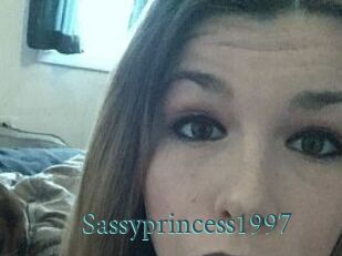 Sassyprincess1997