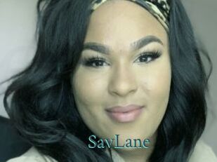 SavLane