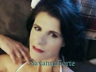 SavannaForte