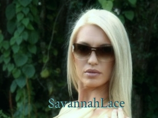 SavannahLace