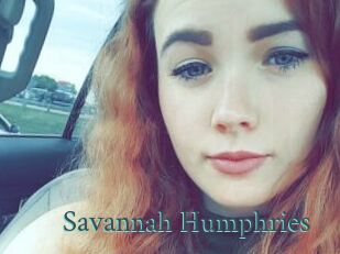 Savannah_Humphries