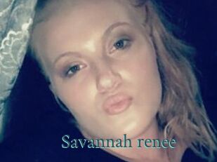 Savannah_renee