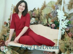 SaveTheDream