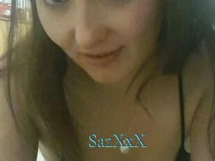 SazXxX