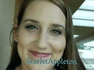 Scarlet_Appleton