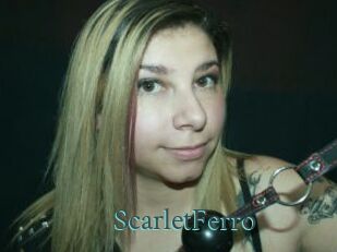 ScarletFerro