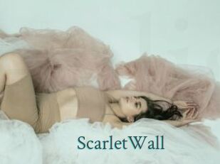 ScarletWall