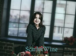 ScarletWine