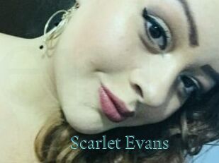 Scarlet_Evans