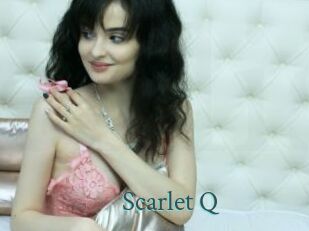 Scarlet_Q