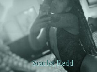 Scarlet_Redd