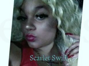 Scarlet_Swift