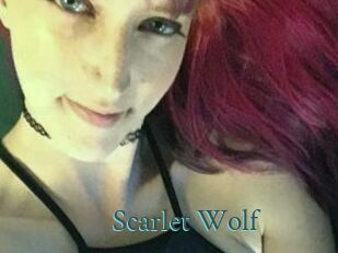 Scarlet_Wolf