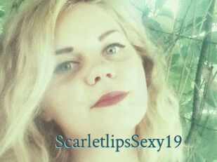 Scarlet_lipsSexy19