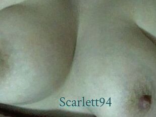 Scarlett94