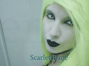 ScarlettBane