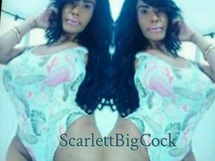 ScarlettBigCock