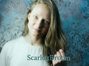 ScarlettBroom