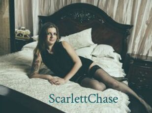 ScarlettChase