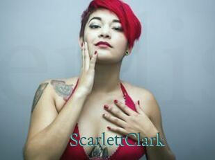 ScarlettClark