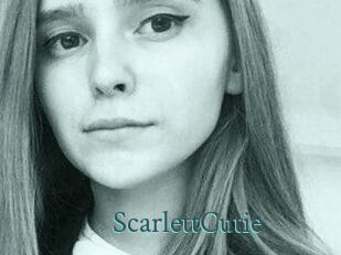 ScarlettCutie