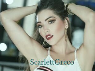 ScarlettGreco