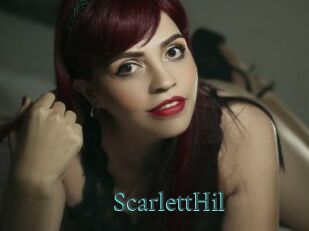 ScarlettHil