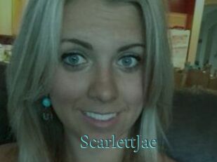 Scarlett_Jae