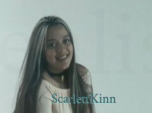 ScarlettKinn